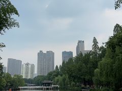 -浮庄