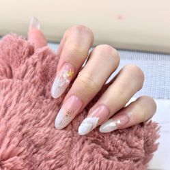 -馨儿·美甲美睫