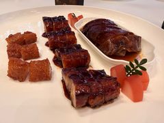 -炳胜公馆(珠江新城店)