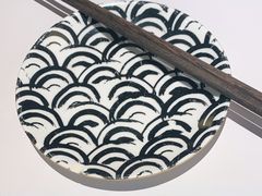 -太食獸泰式茶餐厅(济南万象城店)