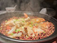 -解香楼(八盘岭路店)