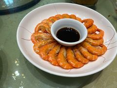 -刘胖子家常菜·蹄花焖藕(中南店)