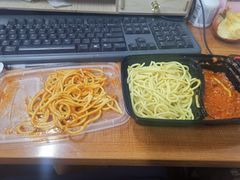 -路西仕·手作西点(气象台路店)