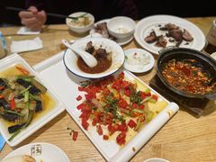 -盘飧市(春熙路店)