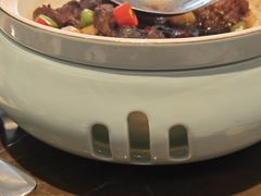 -同庆楼(大钟寺店)