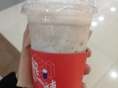 -瑞幸咖啡(SM广场店)
