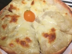 -Aqua Oasis 水天堂(相城天虹商场店)