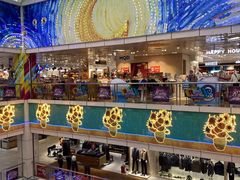 -王府井百货(中州中路店)