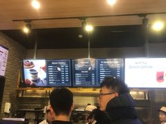 -多乐之日(颐堤港店)