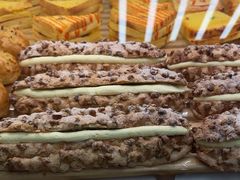 -味多美蛋糕(六里桥店)