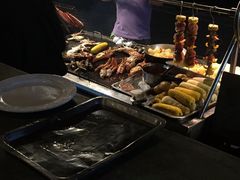 -Onion restaurant