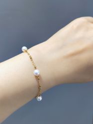 -GiO挚澳珠宝(侨福芳草地店)