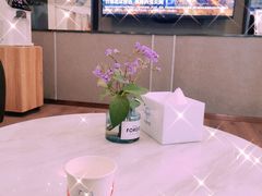 -Dr.Z dental仁康种植矫正中心