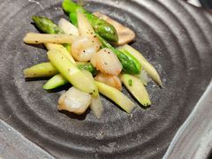 -匠和风精致料理(祥禾天地店)