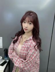 -妃格美发沙龙·烫发·染发