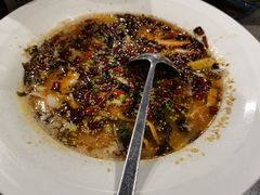 -大师兄·西北小馆(南沙万达广场店)