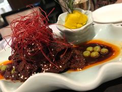 -八分饱·西津会(西津渡店)