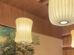 -南堂小馆·川菜馆(德商国际店)