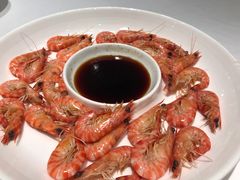 -乾隆美食·本帮菜(黄河路店)
