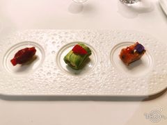 -京兆尹(雍和宫店)