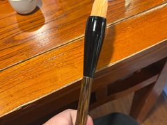 -醉长安(南门总店)