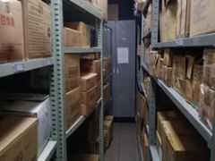 -麦当劳(厦门思明路店)
