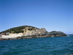 -平潭岛•仙人井