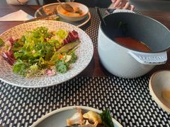 -West10 西拾·西餐厅·创意菜(未来科技城店)