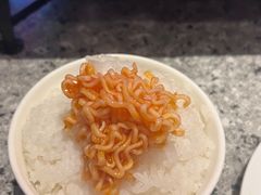 -里岛烤鱼(东港凯虹广场店)