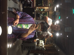 木北造型(新街口店)-木北护肤造型