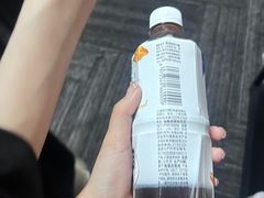 -无趣桌游狼人杀店