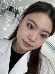 -上海伊莱美医疗美容医院