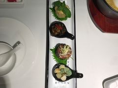 -四季民福烤鸭店(前门店)