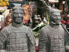 -亮佳鸿华二手市场