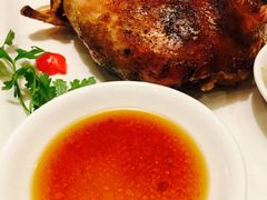 -无名居(西直门总店)