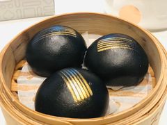 -天然台1908(中建广场店)