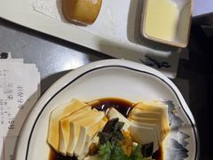 -简普菜烤鱼(苏宁生活广场店)