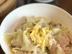 -熙盛源(永乐路店)