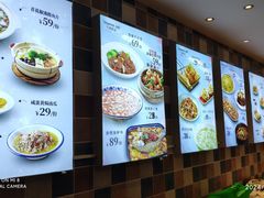 -妈妈菜舟山海鲜(定海古城店)