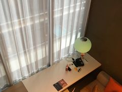 -新加坡 Studio M 酒店
