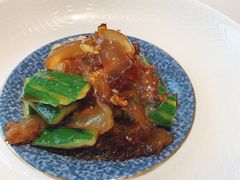 -西湖春天•老字号杭州菜(百汇店)