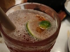 -绿茶餐厅(龙湖杭州金沙天街店)