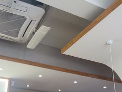 -禾源面馆(文化路四角店)