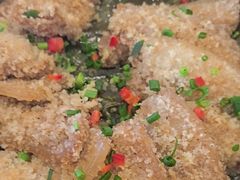 -聚鑫阁江浙菜·非遗传承技艺(青村帝华园店)