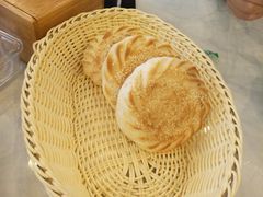 -三义和酒楼(广渠门店)