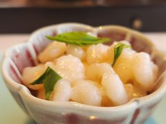 -1921湖景餐厅