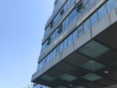 -上海领胜律师团队·法律咨询