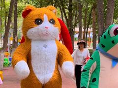 -水上乐园·欢乐世界