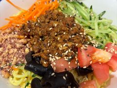 -阿木舂记·特色小吃(平江路店)