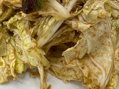 -红菜坊·烤鸭·川鲁宴(石园店)